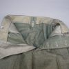 Zweedse WW2 M39 Broek NOS - Afbeelding 4
