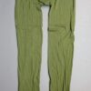 Long John / lange onderbroek