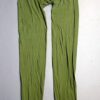 Long John / lange onderbroek - Afbeelding 4