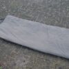 Franse F1 Slaapzak