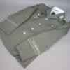 DDR Uniform Groep NVA Wachregiment - Afbeelding 2