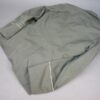 DDR Uniform Groep NVA Wachregiment - Afbeelding 5