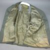 DDR Uniform Groep NVA Wachregiment - Afbeelding 6