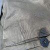 DDR Uniform Groep NVA Wachregiment - Afbeelding 12