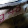 DDR Uniform Groep NVA Wachregiment - Afbeelding 7