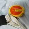 DDR Uniform Groep NVA Wachregiment - Afbeelding 9