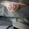DDR Uniform Groep NVA Wachregiment - Afbeelding 10