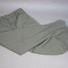 DDR Uniform Groep NVA Wachregiment - Afbeelding 11