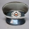 DDR Uniform Groep NVA Wachregiment - Afbeelding 14