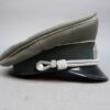 DDR Uniform Groep NVA Wachregiment - Afbeelding 15