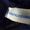 DDR Reichsbahn uniform, rang ,,Amtmann,, - Afbeelding 7