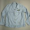 DDR Reichsbahn uniform, rang ,,Amtmann,, - Afbeelding 8