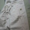 NVA grenstroepen gesellschaft uniform, Luitenant Kolonel, jaren 60! super compleet set! - Afbeelding 7