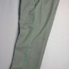 NVA grenstroepen gesellschaft uniform, Luitenant Kolonel, jaren 60! super compleet set! - Afbeelding 8