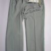 NVA grenstroepen gesellschaft uniform, Luitenant Kolonel, jaren 60! super compleet set! - Afbeelding 9