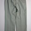 NVA grenstroepen gesellschaft uniform, Luitenant Kolonel, jaren 60! super compleet set! - Afbeelding 10