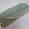 NVA grenstroepen gesellschaft uniform, Luitenant Kolonel, jaren 60! super compleet set! - Afbeelding 13