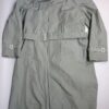 NVA grenstroepen gesellschaft uniform, Luitenant Kolonel, jaren 60! super compleet set! - Afbeelding 18