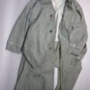 NVA grenstroepen gesellschaft uniform, Luitenant Kolonel, jaren 60! super compleet set! - Afbeelding 19