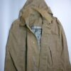 NVA grenstroepen gesellschaft uniform, Luitenant Kolonel, jaren 60! super compleet set! - Afbeelding 22