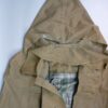 NVA grenstroepen gesellschaft uniform, Luitenant Kolonel, jaren 60! super compleet set! - Afbeelding 23
