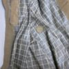 NVA grenstroepen gesellschaft uniform, Luitenant Kolonel, jaren 60! super compleet set! - Afbeelding 25