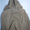 NVA grenstroepen gesellschaft uniform, Luitenant Kolonel, jaren 60! super compleet set! - Afbeelding 26