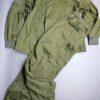NVA fallschirmjäger uniform, compleet set! - Afbeelding 6