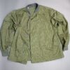 NVA fallschirmjäger uniform, compleet set! - Afbeelding 7
