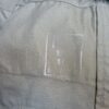 NVA fallschirmjäger uniform, compleet set! - Afbeelding 8