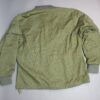 NVA fallschirmjäger uniform, compleet set! - Afbeelding 9