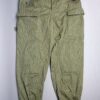 NVA fallschirmjäger uniform, compleet set! - Afbeelding 10