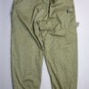 NVA fallschirmjäger uniform, compleet set! - Afbeelding 11