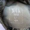 NVA fallschirmjäger uniform, compleet set! - Afbeelding 12