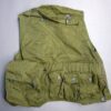 NVA fallschirmjäger uniform, compleet set! - Afbeelding 14