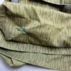 NVA fallschirmjäger uniform, compleet set! - Afbeelding 15