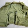 NVA fallschirmjäger uniform, compleet set! - Afbeelding 16