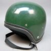 NVA fallschirmjäger uniform, compleet set! - Afbeelding 18