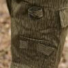 NVA fallschirmjäger uniform, compleet set! - Afbeelding 5