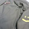 Sovjet uniform, dirigent muziekkorps - Afbeelding 2
