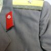 Sovjet uniform, dirigent muziekkorps - Afbeelding 3