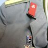 Sovjet uniform, dirigent muziekkorps - Afbeelding 4