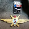 Sovjet uniform, dirigent muziekkorps - Afbeelding 5