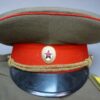 Sovjet uniform, dirigent muziekkorps - Afbeelding 6