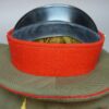 Sovjet uniform, dirigent muziekkorps - Afbeelding 7