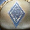 Sovjet uniform, dirigent muziekkorps - Afbeelding 8