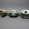 Lotje Polizei Petten