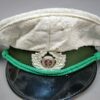 Lotje Polizei Petten - Afbeelding 3