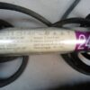 2x 24V looplamp - Afbeelding 2