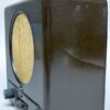Bakelieten Volksontvanger GW110, fabrikant Lorenz - Afbeelding 3